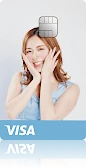 松井珠理奈 ナッジカード