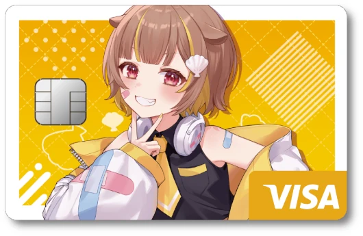 ミリプロ ナッジカード 音ノ瀬らこ