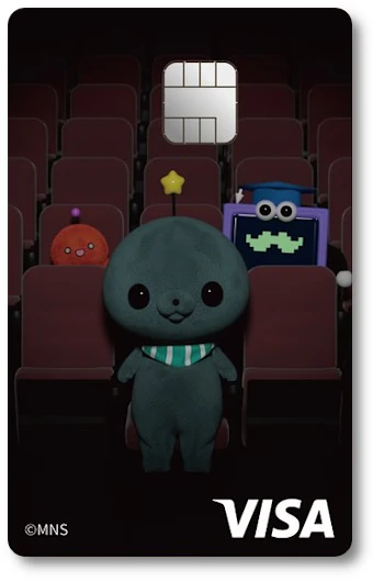 MNS �i�b�W�J�[�h ����f���ver.