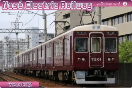 �\���d�S �i�b�W�J�[�h �J�[�h���p���T�F�f�W�^���R���N�V�����J�[�h�̈��