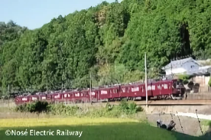 �\���d�S �i�b�W�J�[�h �J�[�h���p���T�F�f�W�^���t�H�g�̈��