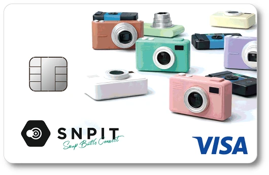 SNPIT �i�b�W�J�[�h