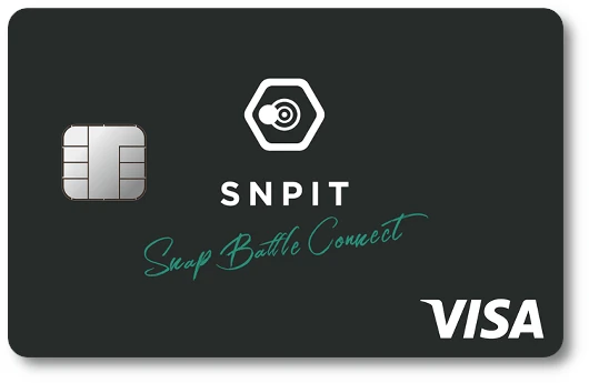SNPIT �i�b�W�J�[�h