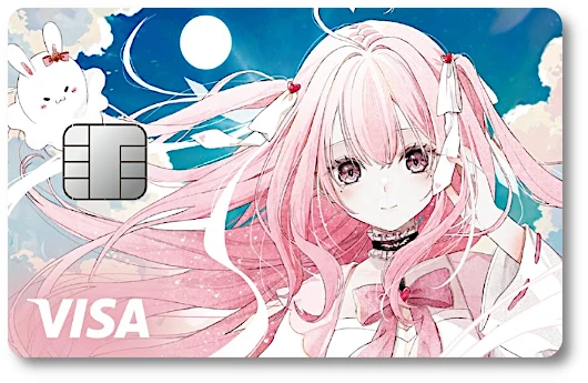 streamart �i�b�W�J�[�h ���΂�����