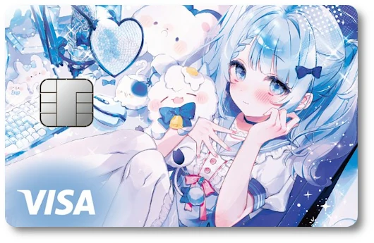 streamart �i�b�W�J�[�h ��������