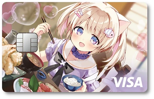 streamart �i�b�W�J�[�h �L�����܂�