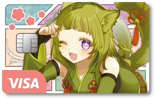 streamart �i�b�W�J�[�h ������̂�