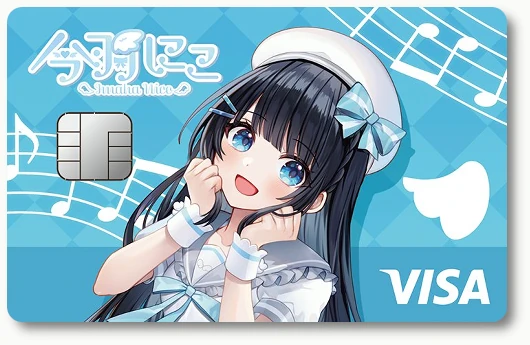 streamart �i�b�W�J�[�h ���H�ɂ�