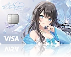 streamart ナッジカード まりなる
