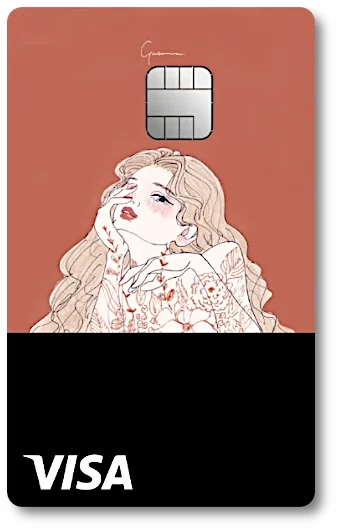 ibWJ[h w/fUCmDesigned by yasunan