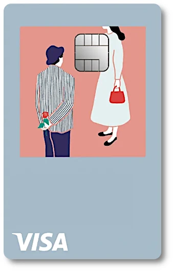 ibWJ[h w/fUCmDesigned by moekon