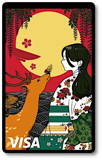 ibWJ[h w/fUCmDesigned by Tatsunori Bannain