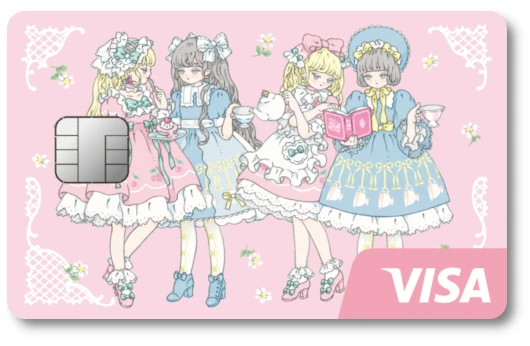 �i�b�W�J�[�h �w����/�f�U�C�����m�f�U�C���R���N�V�����n�N���G�C�^�[�Y�R���{2026 Designed by ����L��