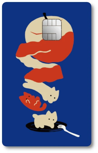 ibWJ[h w/fUCmNGC^[YR{2025 163.tn