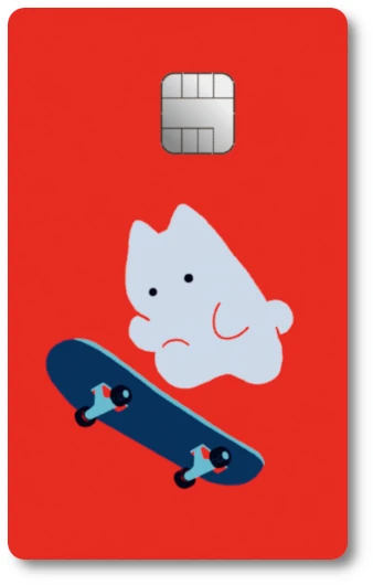 ibWJ[h w/fUCmNGC^[YR{2025 163.tn