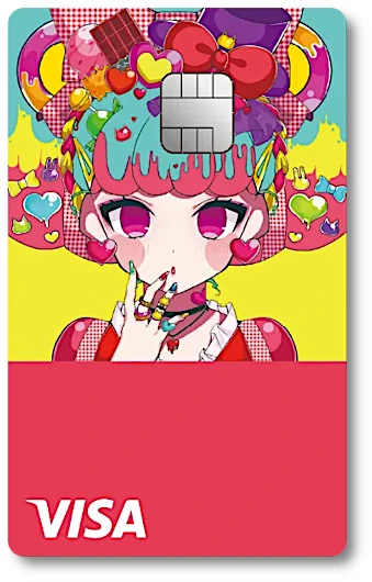 ibWJ[h w/fUCmDesigned by Hanan