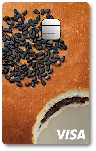 ibWJ[h w/fUCmFOOD COLLECTION ςn