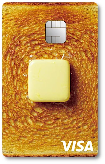 ibWJ[h w/fUCmFOOD COLLECTION g[Xgn