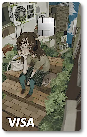 ibWJ[h w/fUCmDesigned by KOPAKUn