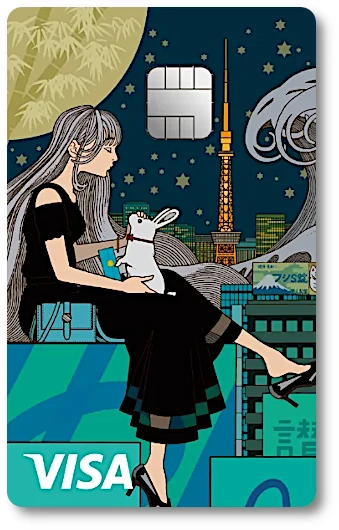 ibWJ[h w/fUCmDesigned by Bannain