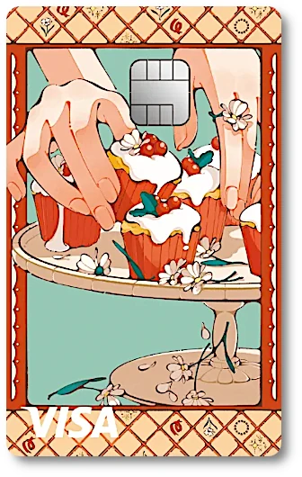 ibWJ[h w/fUCmDesigned by Hinanon