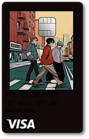 ibWJ[h w/fUCmDesigned by Bissn