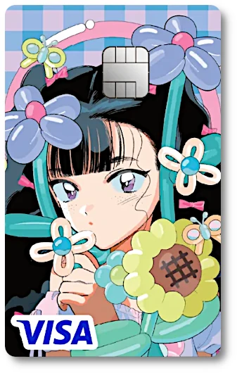 ibWJ[h w/fUCmDesigned by Den_Qn