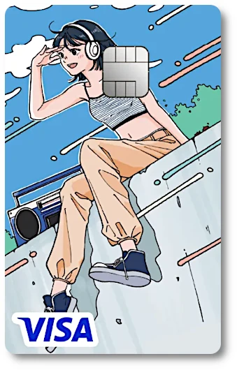 ibWJ[h w/fUCmDesigned by Honoka Yoshifukun