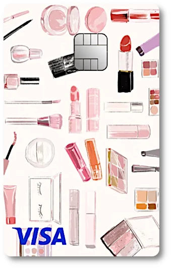 ibWJ[h w/fUCmDesigned by NudgeiRXjn