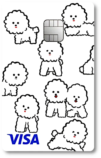 ibWJ[h w/fUCmDesigned by NudgeirVt[[jn