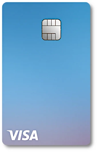 ibWJ[h w/fUCmDesigned by Nudgen