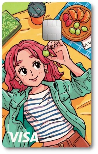 ibWJ[h w/fUCmDesigned by V_ic~n