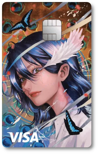 ibWJ[h w/fUCmDesigned by watabokun