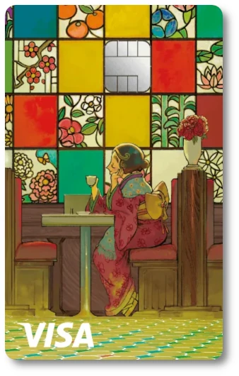 ibWJ[h w/fUCmDesigned by n