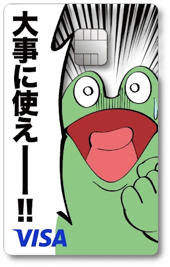 ibWJ[h w/fUCmDesigned by JGDXn