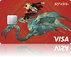 syudou ナッジカード