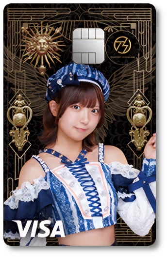 ��H��Z���Z�[�V���� �i�b�W�J�[�h ���� ���