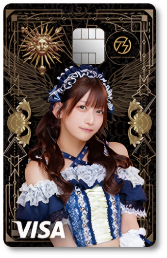 ��H��Z���Z�[�V���� �i�b�W�J�[�h �H�� ���