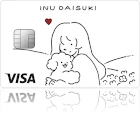 tombonia ナッジカード tombonia Hug
