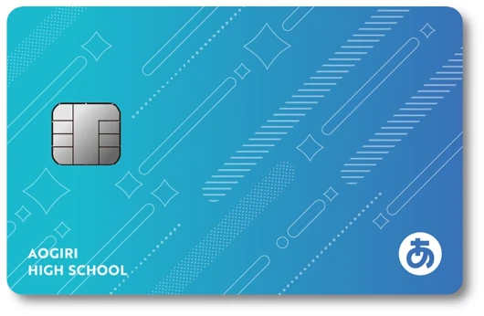 viviON JCB�J�[�h �������荂�Z