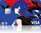 V.W.P CARD ibWJ[hmn