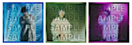 yama ibWJ[h J[hpTFmfW^tHgñC[W