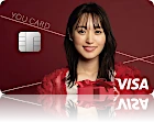 菅井友香 ナッジカード