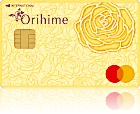 Orihime(オリヒメ)モダンローズ