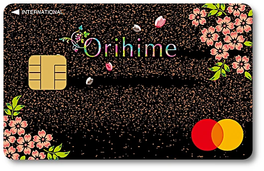 Orihime(オリヒメ)ソメイヨシノ