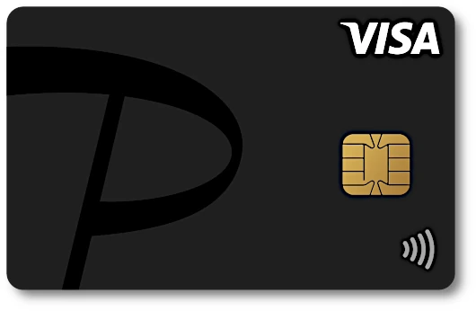 PayPayカード ブラック
