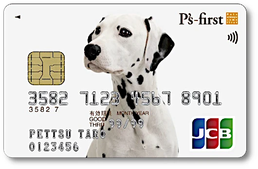 ybct@[XgJ[hmDOGni_VAj