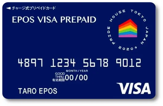 vChnEXmG|XVisavyChJ[hn