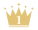 �y�V�J�[�h�l�C�����L���O1��