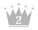 �y�V�J�[�h�l�C�����L���O2��